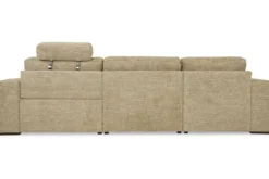 Loungebanken-Be Inspired Loungebank  Larissa