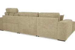 Loungebanken-Be Inspired Loungebank  Larissa