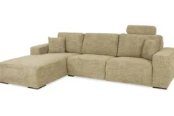 Loungebanken-Be Inspired Loungebank  Larissa