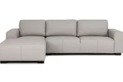 Loungebank Larissa Loungebanken