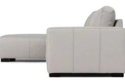 Loungebank Larissa Loungebanken