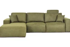 Loungebanken-Be Inspired Loungebank Larissa