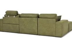 Loungebanken-Be Inspired Loungebank Larissa