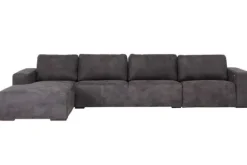 Loungebanken-Be Inspired Loungebank Larissa