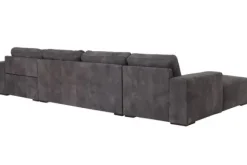 Loungebanken-Be Inspired Loungebank Larissa