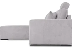 Loungebanken-Be Inspired Loungebank Larissa