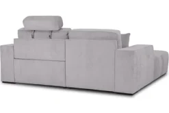 Loungebanken-Be Inspired Loungebank Larissa