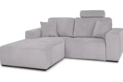 Loungebanken-Be Inspired Loungebank Larissa