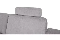 Loungebanken-Be Inspired Loungebank Larissa