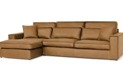 Loungebanken-Canape Marant Loungebank Le Pradet