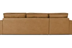 Loungebanken-Canape Marant Loungebank Le Pradet