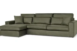 Loungebanken-Canape Marant Loungebank Le Pradet