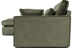 Loungebanken-Canape Marant Loungebank Le Pradet