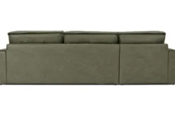 Loungebanken-Canape Marant Loungebank Le Pradet