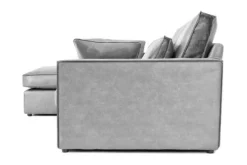 Loungebanken-Canape Marant Loungebank Le Pradet