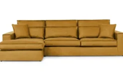 Loungebanken-Canape Marant Loungebank Le Pradet