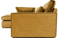 Loungebanken-Canape Marant Loungebank Le Pradet