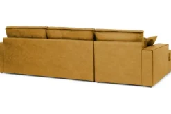 Loungebanken-Canape Marant Loungebank Le Pradet