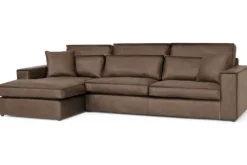 Loungebanken-Canape Marant Loungebank Le Pradet