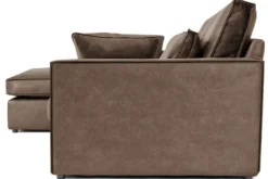 Loungebanken-Canape Marant Loungebank Le Pradet