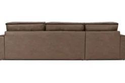 Loungebanken-Canape Marant Loungebank Le Pradet