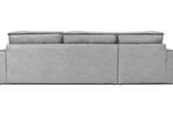 Loungebanken-Canape Marant Loungebank Le Pradet