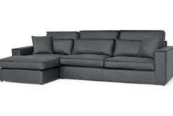 Loungebanken-Canape Marant Loungebank Le Pradet