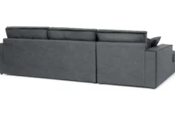 Loungebanken-Canape Marant Loungebank Le Pradet