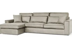 Loungebanken-Canape Marant Loungebank Le Pradet