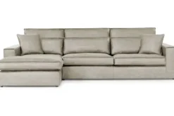 Loungebanken-Canape Marant Loungebank Le Pradet