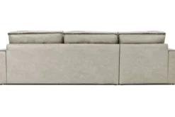 Loungebanken-Canape Marant Loungebank Le Pradet