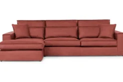 Loungebanken-Canape Marant Loungebank Le Pradet