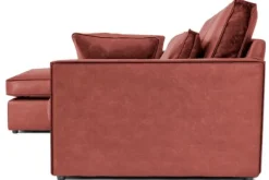 Loungebanken-Canape Marant Loungebank Le Pradet