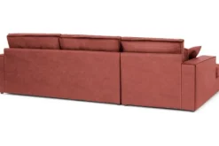 Loungebanken-Canape Marant Loungebank Le Pradet