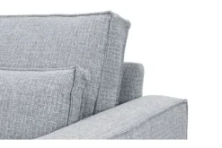 Ronde Banken|Loungebanken-Canape Marant Loungebank  Le Pradet