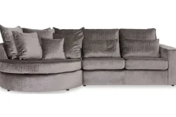 Online Loungebank Le Pradet Ronde Banken|Loungebanken