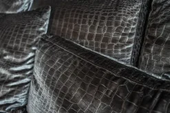 Online Loungebank Le Pradet Ronde Banken|Loungebanken