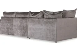 Online Loungebank Le Pradet Ronde Banken|Loungebanken