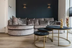 Online Loungebank Le Pradet Ronde Banken|Loungebanken