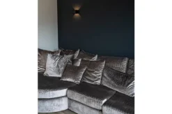 Online Loungebank Le Pradet Ronde Banken|Loungebanken