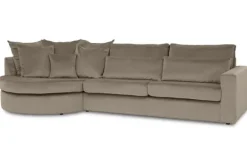 Loungebank  Le Pradet Ronde Banken