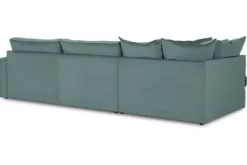 Loungebank  Le Pradet Ronde Banken