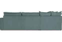 Loungebank  Le Pradet Ronde Banken