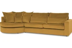 Loungebank  Le Pradet Ronde Banken