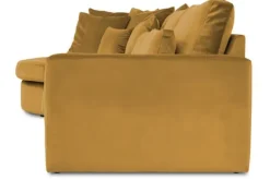 Loungebank  Le Pradet Ronde Banken