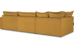 Loungebank  Le Pradet Ronde Banken