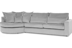 Loungebank  Le Pradet Ronde Banken