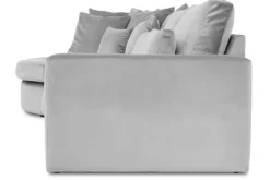 Loungebank  Le Pradet Ronde Banken