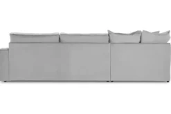 Loungebank  Le Pradet Ronde Banken