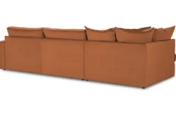 Loungebank  Le Pradet Ronde Banken